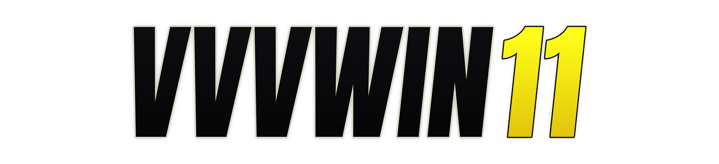 vvvwin11